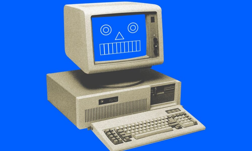 1Password says it can fix login security for AI browser agents