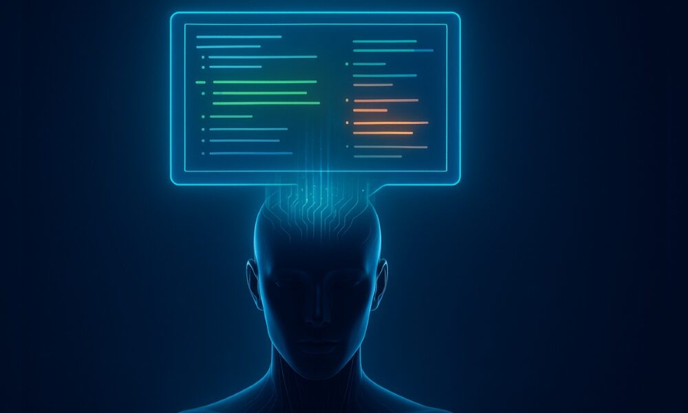 ACE prevents context collapse with ‘evolving playbooks’ for self-improving AI agents