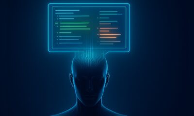 ACE prevents context collapse with ‘evolving playbooks’ for self-improving AI agents