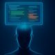ACE prevents context collapse with ‘evolving playbooks’ for self-improving AI agents
