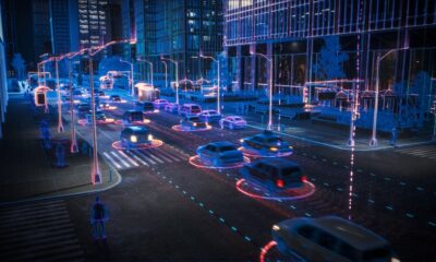 digital twin
