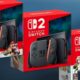 Switch 2 bundles in stock at Target & Nintendo, including Pokemon pre-orders