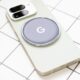 Here’s how Google is choosing 15 fans to test the next Pixel