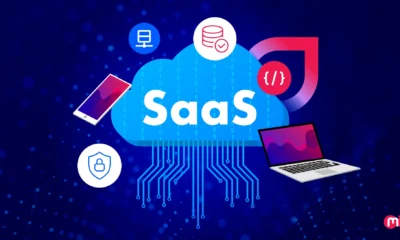 saas product design