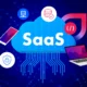 saas product design