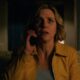 Apple shows off the unsettling world of Pluribus in first trailer