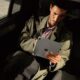 Apple iPad Pro lifestyle 251015