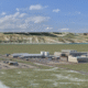 First look at the Amazon-backed, next-gen nuclear facility planned for Washington