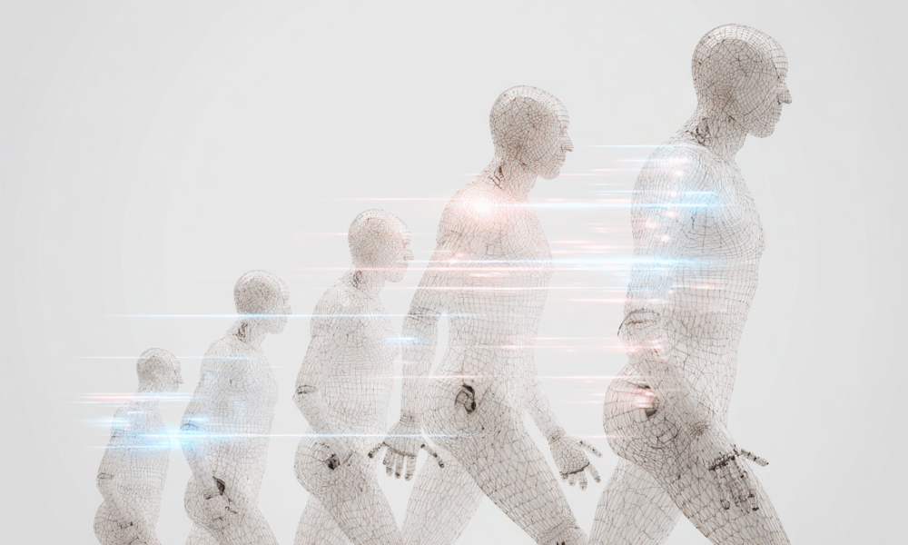 Under the hood of AI agents: A technical guide to the next frontier of gen AI