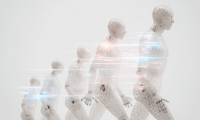 Under the hood of AI agents: A technical guide to the next frontier of gen AI