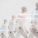 Under the hood of AI agents: A technical guide to the next frontier of gen AI