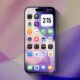 Everything new in iOS 26 beta 7