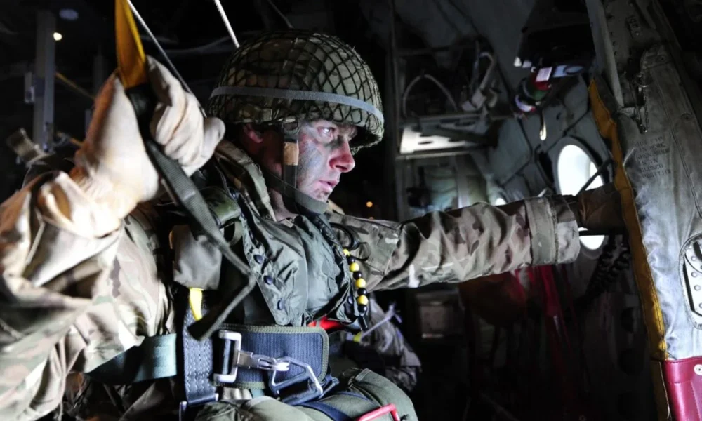 Migrating AI from Nvidia to Huawei: Opportunities and trade-offs