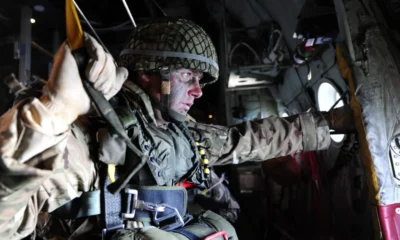 Migrating AI from Nvidia to Huawei: Opportunities and trade-offs