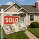 Selling Your House Fast for Cash Without the Need for Repairs