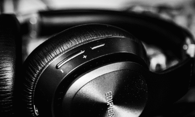 Tuned Global strengthens its leadership in music technology with the acquisition of Figaro.ai