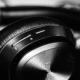Tuned Global strengthens its leadership in music technology with the acquisition of Figaro.ai