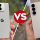 Google Pixel 10 Pro Fold vs Samasung Galaxy Z Fold 7