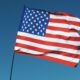Former Trump Aide John McEntee Enters Lobbying with Tencent Advisory Role