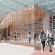 Amazon HQ building will become new home for longtime Seattle ceramics nonprofit – GeekWire