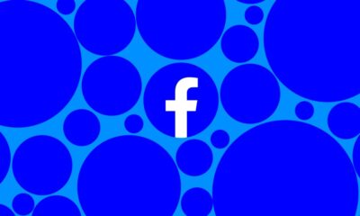 Facebook is turning into TikTok