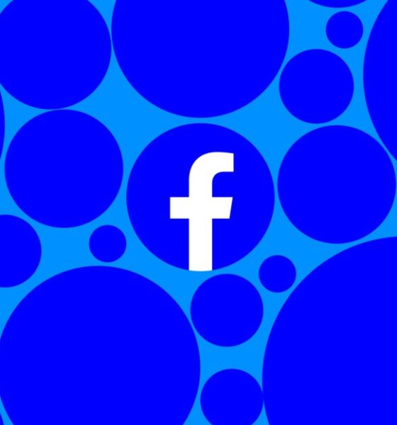 Facebook is turning into TikTok