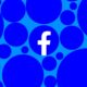 Facebook is turning into TikTok