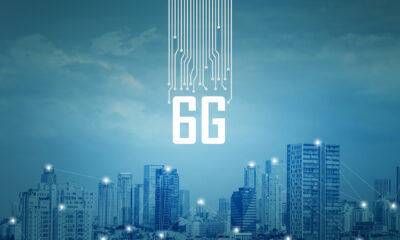 6G technology