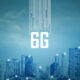 6G technology