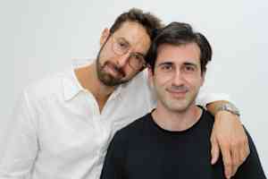 Geostar pioneers GEO as traditional SEO faces 25% decline from AI chatbots, Gartner says