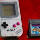 You can preorder LEGO’s insanely detailed (but sadly unplayable) Game Boy replica