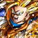 Dragon Ball FighterZ Header