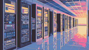 Google Cloud takes aim at CoreWeave and AWS with managed Slurm for enterprise-scale AI training