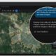 Google Earth’s expanded AI features make it easier to ask it questions