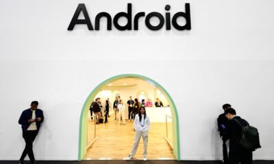 Google will block sideloading of unverified Android apps