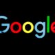 Google will pay Australia $36 million over anticompetitive search deal with mobile carriers