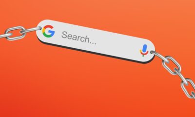 Google fights to prevent search remedies from inhibiting its AI ambitions