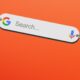 Google fights to prevent search remedies from inhibiting its AI ambitions