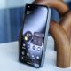 Forget thinness, Google is going hard on durability