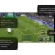 Google is turning Gemini into a gaming sidekick with a new Android overlay