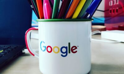 Google aims to put an AI agent on every desk