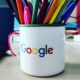 Google aims to put an AI agent on every desk