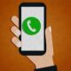 Google is testing customizable calling cards for Android that show up when your friends call