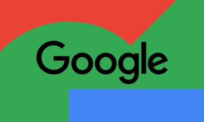 Google will let friends help you recover an account