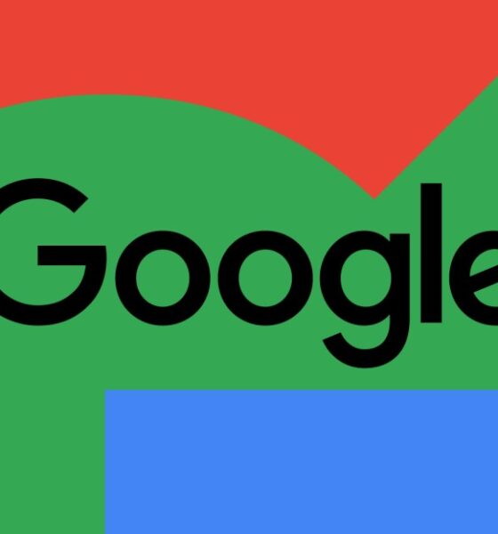 Google will let friends help you recover an account