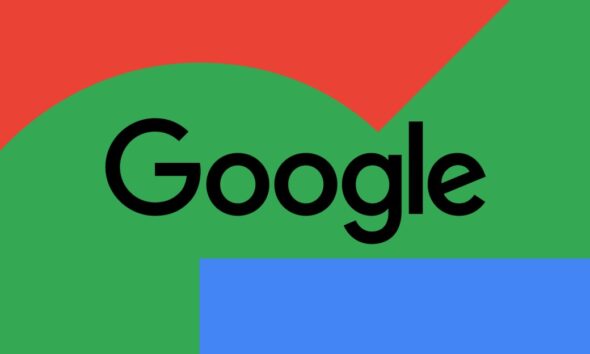 Google will let friends help you recover an account