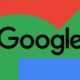 Google will let friends help you recover an account