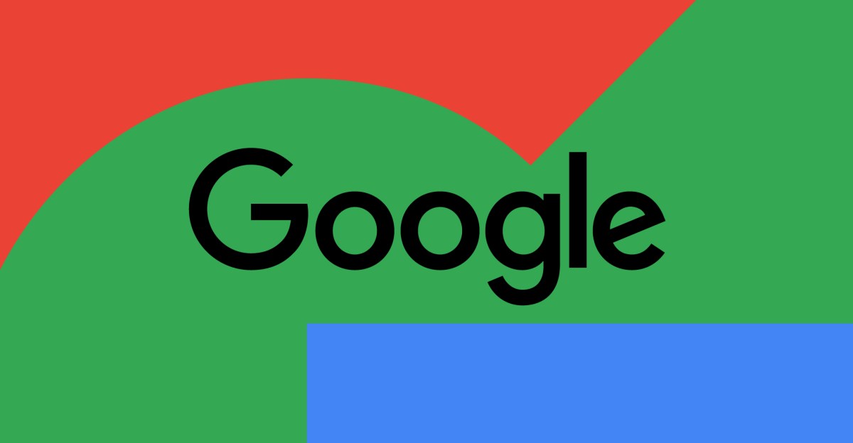 Google will let friends help you recover an account