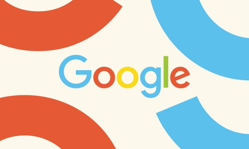 Google will let you hide sponsored results in search