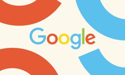 Google will let you hide sponsored results in search